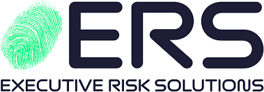 ERS Logo