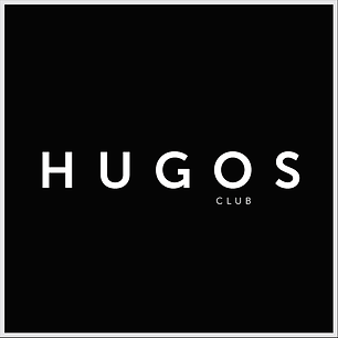 Hugo's