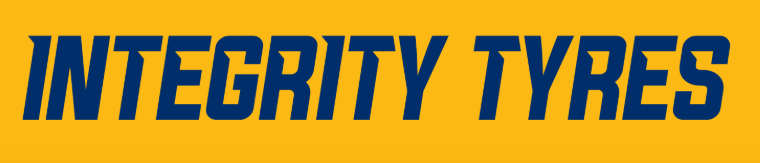 Integrity Logo