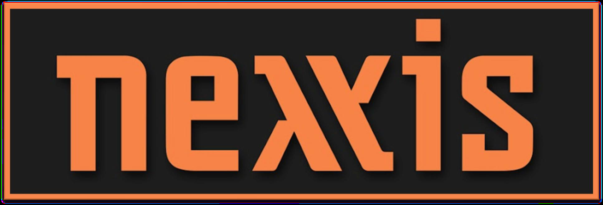 Nexis Logo