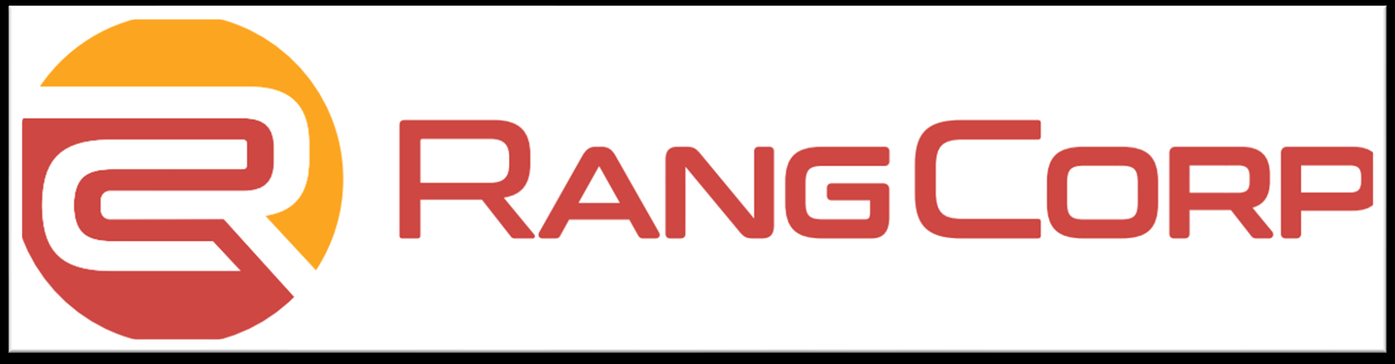 RangCorp Logo
