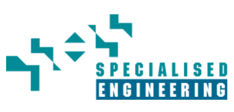 spec