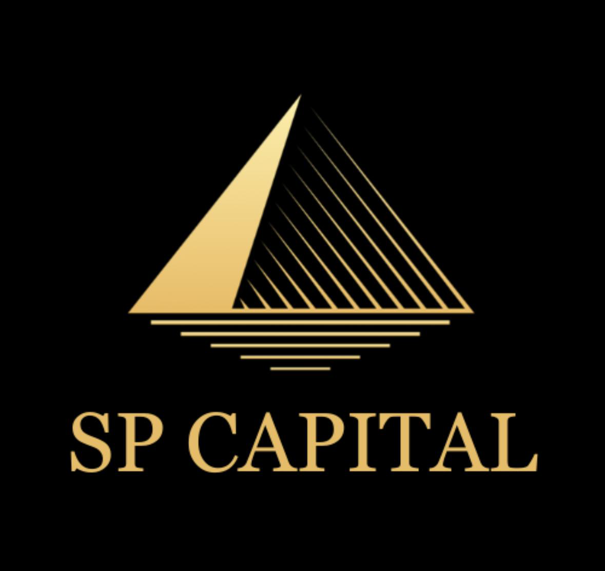SP
