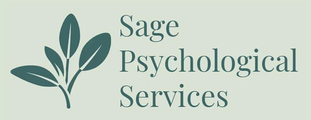Sage