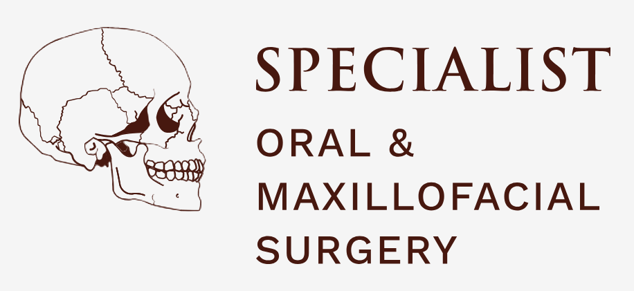 Specialist Logo