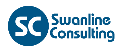swanline