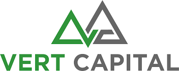 Vert Capital Logo