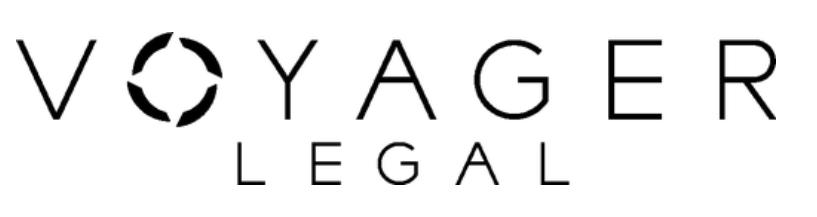 Voyager