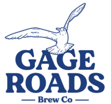 gage