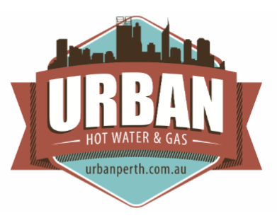 urbn gas<br />
